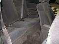 Frost White - Accord EX Coupe Photo No. 20