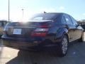Black - S 550 4Matic Sedan Photo No. 5