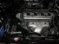 Frost White - Accord EX Coupe Photo No. 23