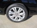 Black - S 550 4Matic Sedan Photo No. 8