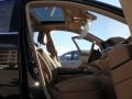 Black - S 550 4Matic Sedan Photo No. 13