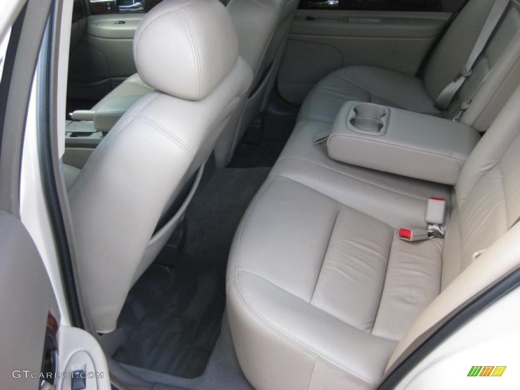 2000 Lincoln Ls V8 Interior Photo 41223451 Gtcarlot Com