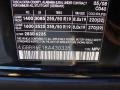 Black - ML 350 4Matic Photo No. 20