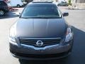 Dark Slate Metallic - Altima 2.5 SL Photo No. 3