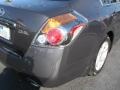 Dark Slate Metallic - Altima 2.5 SL Photo No. 11