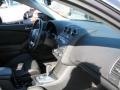 Dark Slate Metallic - Altima 2.5 SL Photo No. 15