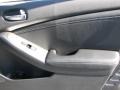 Dark Slate Metallic - Altima 2.5 SL Photo No. 18
