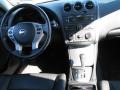 Dark Slate Metallic - Altima 2.5 SL Photo No. 19