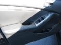 Dark Slate Metallic - Altima 2.5 SL Photo No. 25
