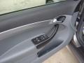 Slate Gray Door Panel Photo for 2006 Saab 9-3 #41224726