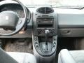 Gray Dashboard Photo for 2003 Saturn VUE #41224755