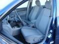 Mystic Blue Pearl - Lancer ES Photo No. 10