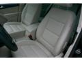 Deep Black Metallic - Tiguan SE Photo No. 12