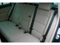 Deep Black Metallic - Tiguan SE Photo No. 15