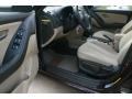 Beige Interior Photo for 2009 Hyundai Elantra #41226359