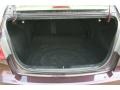 Beige Trunk Photo for 2009 Hyundai Elantra #41226387