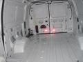 Oxford White - E Series Van E250 Extended Commercial Photo No. 6