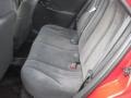 Graphite Gray Interior Photo for 2003 Chevrolet Cavalier #41227055