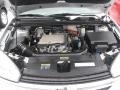 3.5 Liter OHV 12-Valve V6 Engine for 2004 Chevrolet Malibu LS V6 Sedan #41228107