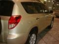 Savannah Metallic - RAV4 I4 Photo No. 8