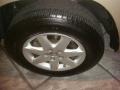Savannah Metallic - RAV4 I4 Photo No. 16