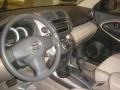 Savannah Metallic - RAV4 I4 Photo No. 18