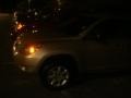 Savannah Metallic - RAV4 I4 Photo No. 33