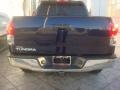 Nautical Blue Metallic - Tundra SR5 Double Cab Photo No. 8