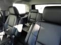  2011 Escalade Premium AWD Ebony/Ebony Interior