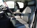  2011 Escalade Premium AWD Ebony/Ebony Interior