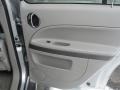 Silver Ice Metallic - HHR LT Photo No. 10
