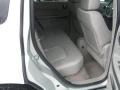 Silver Ice Metallic - HHR LT Photo No. 11