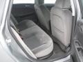Dark Silver Metallic - Impala LT Photo No. 10