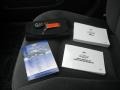 Dark Silver Metallic - Impala LT Photo No. 18