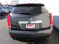 2011 Gray Flannel Metallic Cadillac SRX 4 V6 AWD  photo #4