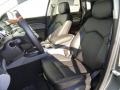 2011 Gray Flannel Metallic Cadillac SRX 4 V6 AWD  photo #10