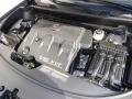 3.0 Liter DI DOHC 24-Valve VVT V6 Engine for 2011 Cadillac SRX 4 V6 AWD #41230343