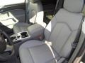 2011 Gray Flannel Metallic Cadillac SRX FWD  photo #10