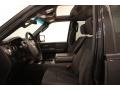 Black - Expedition XLT 4x4 Photo No. 6