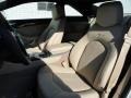 White Diamond Tricoat - CTS 4 AWD Coupe Photo No. 11
