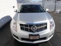 Radiant Silver - SRX 4 V6 AWD Photo No. 2