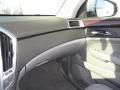 Radiant Silver - SRX 4 V6 AWD Photo No. 16