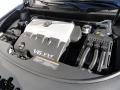 3.0 Liter DI DOHC 24-Valve VVT V6 Engine for 2010 Cadillac SRX 4 V6 AWD #41231643