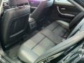 2011 Jet Black BMW 3 Series 328i xDrive Sedan  photo #8