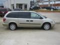 2006 Linen Gold Metallic Dodge Grand Caravan SE  photo #6