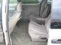 2006 Linen Gold Metallic Dodge Grand Caravan SE  photo #15