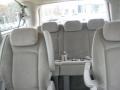 Linen Gold Metallic - Grand Caravan SE Photo No. 17