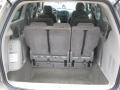 2006 Linen Gold Metallic Dodge Grand Caravan SE  photo #20