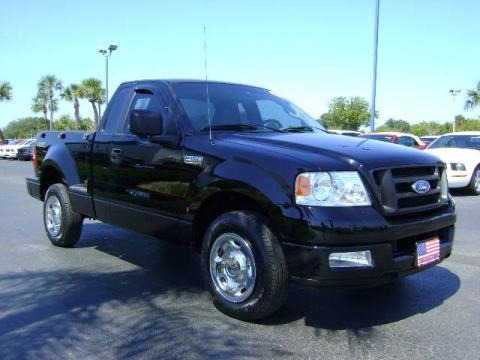 ford f150 stx lifted. Ford : F-150 STX Black Ford F150 STX, Like New Condition, MANY Upgrades! Classified Ad - Atlantic City