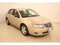 Golden Cashmere - ION 3 Sedan Photo No. 1